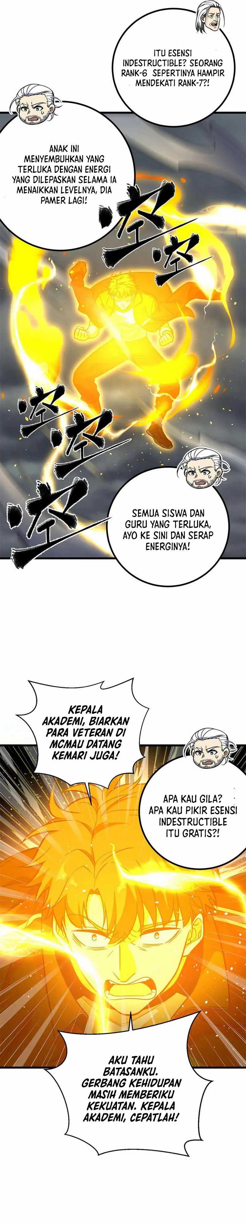 Dilarang COPAS - situs resmi www.mangacanblog.com - Komik global gao wu 288 - chapter 288 289 Indonesia global gao wu 288 - chapter 288 Terbaru 2|Baca Manga Komik Indonesia|Mangacan